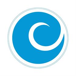 Norwest Community Health Centres, Thunder Bay, ON opening hours