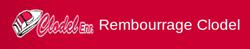 Rembourrage & Cordonnerie Clodel, Gracefield, QC opening hours
