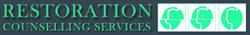 Restoration Counselling Services, Kelowna, BC opening hours