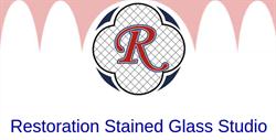 Restoration Stained Glass Studio, York, ON opening hours