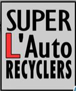 Super Lauto Recyclers (1991) Ltd, Abbotsford, BC opening hours