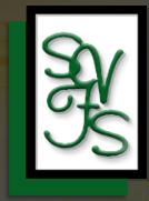 Swan Valley Funeral Services, Swan River, MB opening hours