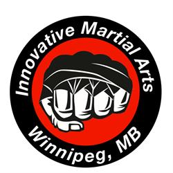 Innovative Martial Arts in Winnipeg, MB (Munroe East) - Opening Hours