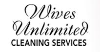 Wives Unlimited Cleaning Service, Victoria, BC opening hours