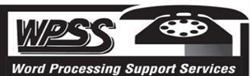 Word Processing Support Services in Hamilton, ON (Riverdale West) - Opening Hours