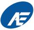 Associated Engineering (Sask) Ltd, Regina, SK opening hours
