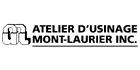 Atelier D'Usinage Mont-Laurier Inc, opening hours