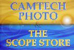 Camtech Photographic Services Ltd in Hamilton, ON (East Hamilton) - Opening Hours