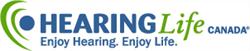 Copps Thomas Audiology Clinic Ltd, Lethbridge, AB opening hours