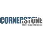 Cornerstone Material Handling Inc., St. George Brant, ON opening hours