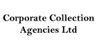 Corporate Collection Agencies Ltd, Edmonton, AB opening hours