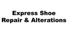 Express Shoe Repair & Alterations, Calgary, AB opening hours