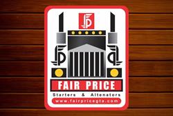 Fair Price Starters & Alternators, Mississauga, ON opening hours