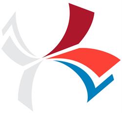 Imprimerie Des Editions Vaudreuil, opening hours