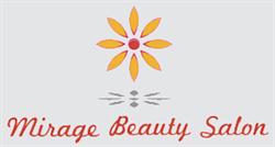 Mirage Electrolysis in Toronto, ON (Midtown Toronto) - Opening Hours