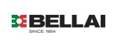 Bellai Brothers Construction Ltd in Ottawa, ON (Byward Market - Parliament Hill) - Opening Hours