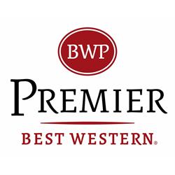 Best Western Premier Denham Inn & Suites, Leduc, AB opening hours