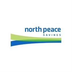 North Peace Savings, Fort St. John, BC opening hours