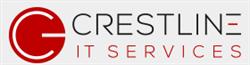 Crestline IT Services Inc., Aurora, ON opening hours