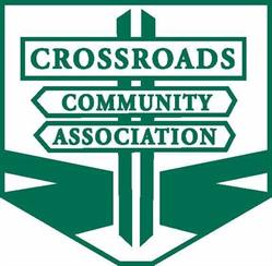 Crossroads Community Association in Calgary, AB (Mayland Heights) - Opening Hours