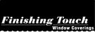Finishing Touch Window Coverings, Sherwood Park, AB opening hours