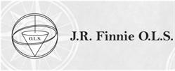 Finnie J r Ontario Land Surveyor, Erin, ON opening hours