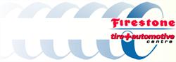 Firestone-Scott Vine Tire Centre, St. Catharines, ON opening hours