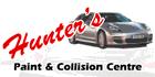 Hunter's Paint & Collision Centre, Ottawa, ON opening hours