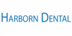 Harborn Dental Centre, Mississauga, ON opening hours