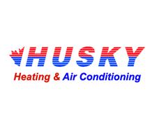 Husky Heating and Air Conditioning, Concord, ON opening hours