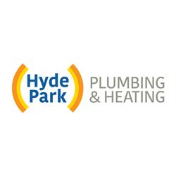 Hyde Park Plumbing & Heating Limited, London, ON opening hours