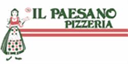 Il Paesano Pizzeria & Restaurant, Etobicoke, ON opening hours