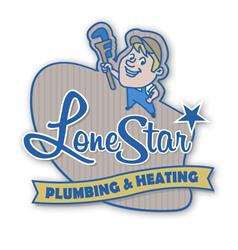 Lone Star Plumbing & Heating Ltd, Calgary, AB opening hours