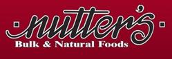 Nutters Bulk & Natural Foods Ltd, Canmore, AB opening hours