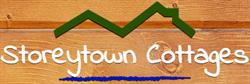 Odonnells Cottages & Expeditions, Storeytown, NB opening hours