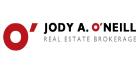 Jody A O'Neill Real Estate Brokerage, Chatham, ON opening hours