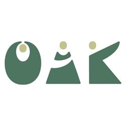 Oak Counselling Services Society in Vancouver, BC (Victoria-Fraserview) - Opening Hours