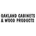 Oakland Cabinets & Wood Products, Medicine Hat, AB opening hours