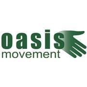 Oasis Addiction Recovery Society in Toronto, ON (Riverdale) - Opening Hours