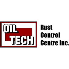 Oil Tech Rust Control Centre Inc., Barrie, ON opening hours