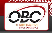 Okanagan Brake Centre (1990) Ltd, Vernon, BC opening hours