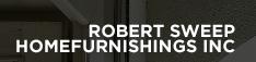 Robert Sweep Homefurnishings in Calgary, AB (Connaught) - Opening Hours