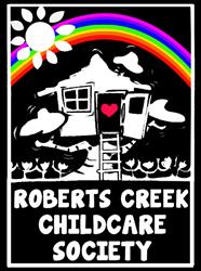 Roberts Creek Child Care Society, opening hours