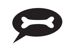 Talking Dog Post & Sound Studios, Regina, SK opening hours
