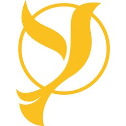 Yellowbird East Community Centre in Edmonton, AB (Northeast Edmonton) - Opening Hours