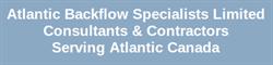 Atlantic Backflow Specialists Ltd, Dartmouth, NS opening hours