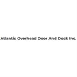Atlantic Overhead Door & Dock Inc, Paradise, NL opening hours