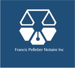 Francis Pelletier, Notaire (Auclair & Chartrand), Laval, QC opening hours