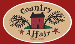 Country Affair Custom Candles Incorporated, Meaford, ON opening hours