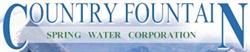 Country Fountain Springwater Corp, Abbotsford, BC opening hours